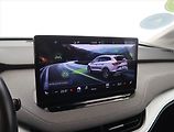 Škoda Enyaq (2021) iV 80 (82 kWh), SoH 91% - náhled 18