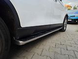 SsangYong Rexton 2.2-4x4-TAŽNÉ 3t-AUTOMAT - náhled 32