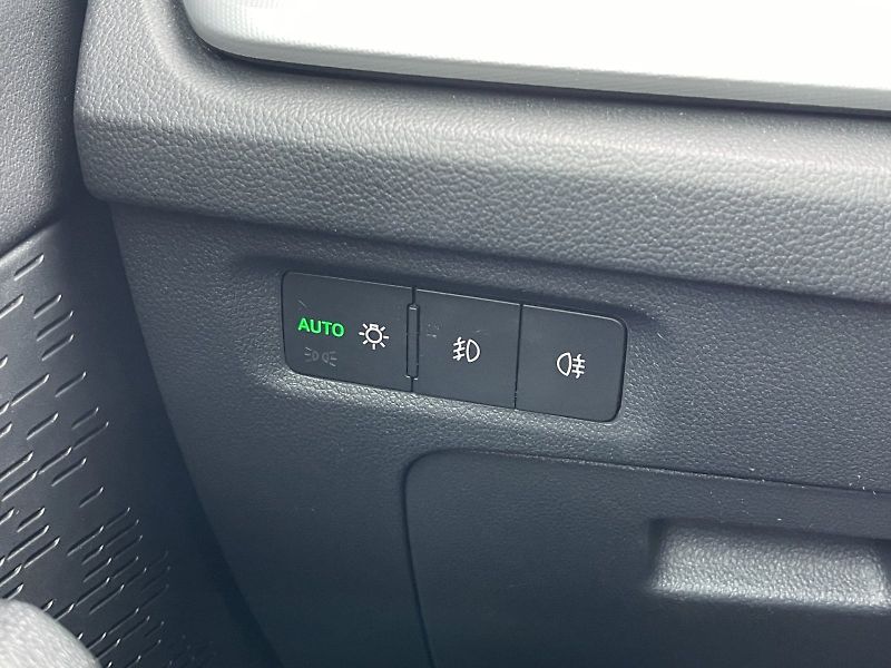 Škoda Octavia (2023) 2.0 TDI 110kW DSG Style Plus c - fotka 7 z 34