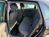 Volkswagen Polo 1.2i STYLE - náhled 9
