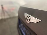 Bentley Flying Spur (2016) 6.0 625 PS  W12 - náhled 34