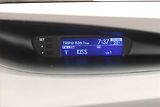 Hyundai i20 (2011) 1.2, nová STK, jezdí výborně - náhled 9