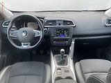 Renault Kadjar (2016) 1.2 TCe, Intense, LED, TZ - náhled 8