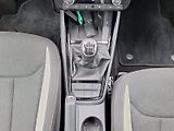 Škoda Kamiq (2025) 1.0 TSI / 85 kW / 6MP / TOP SE - náhled 14