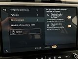 Land Rover Defender (2026) 110 D200 S AWD Aut  - náhled 41