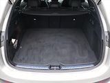 Mercedes-Benz GLC 2,0 300 4Matic AMG CZ 1Maj - náhled 10