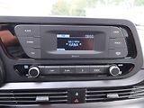 Hyundai i20 i 62kW REZERVACE - náhled 17