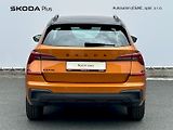 Škoda Kamiq (2025) Monte Carlo 1.0 TSI 85 kW - náhled 9