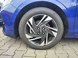 Hyundai i20 1.0 T-GDi/74kW Smart - náhled 24