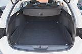 Peugeot 308 (2017) SW 1.2 96kW Allure / AUTOMAT - náhled 33