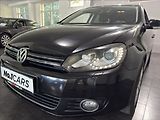 Volkswagen Golf 1,4   TSI STYLE BI-XEN NAVI - náhled 26