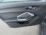Audi Q3 1.5 TFSI 110 kW - náhled 16