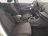 Hyundai i30 (2021) Comfort 1.6 CRDi, Serv.kniha - náhled 9