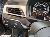 BMW X1 xDrive18d X-Line - náhled 13