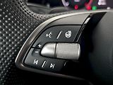 Škoda Kodiaq (2024) 2.0TDI 142kW DSG 4x4 EXCLUSIVE - náhled 20