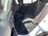 Volvo XC40 (2021) 1.5i, ČR, Momentum, AT, LED - náhled 10