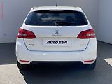 Peugeot 308 (2016) 1.6 HDi SW, Allure - náhled 4