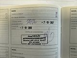 Mitsubishi L200 2,4 Di-D 133kW,4WD,Hardtop,1ma - náhled 29