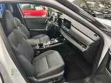 Mitsubishi Outlander (2025) 2.4 PHEV Instyle | 8 let | Nov - náhled 39