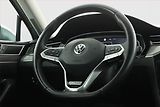 Volkswagen Passat (2019) Alltrack 2.0 TDI, 4X4 - náhled 24