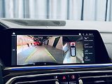 BMW X7 (2021) 4.0d*xDrive*NEZ.TOP*TAŽ*LASER  - náhled 31