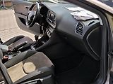 Seat Leon 2,0TDi xPERIENCE 4drive ROZVOD - náhled 27
