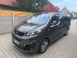 Peugeot Traveller (2021) L3 2.0 BlueHDI EAT VIP_KP - náhled 1