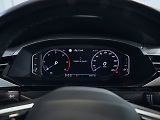 Volkswagen Arteon Shooting Brake R-Line 4Motion 2.0 TDI - náhled 13