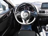 Mazda 3 2.0 Sky-G Revolution Navi - náhled 9