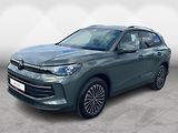 Volkswagen Tiguan People 1,5 TSI 150 kW eHybrid - náhled 1
