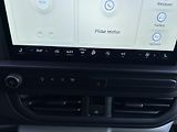 Ford Transit Custom 2.0 EcoBlue Trend 320 L2 100kW - náhled 28
