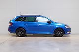 Škoda Fabia 1.0TSI 70kW,DSG,TOUR,ČR,1.MAJ - náhled 2