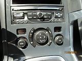 Peugeot 3008 (2015) 1,6 HDi panorama, navi - náhled 18