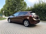 Mazda 3 1.6 Kenko - náhled 7