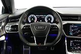 Audi A6 50TDI,S-LINE,ČR,1MAJ,HUD,Tažné - náhled 23
