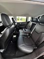 Jeep Compass 1.4 MultiAir 103kW Night Eagle - náhled 19