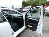 Škoda Octavia 1,6 TDi 81kW STYLE, DPH, ČR - náhled 22