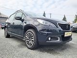 Peugeot 2008 ACTIVE 1.2 PureTech 110k S&S - náhled 25