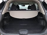 Nissan X-Trail (2014) 1.6 dCi, 4X4, Serv.kniha - náhled 14