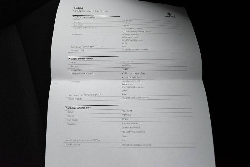 Škoda Karoq 1.5 TSI TAŽNÉ*KAMERA*DPH*ČR 1M - fotka 31 z 39
