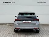Škoda Scala (2025) 1.0 TSI 85 kW DSG Monte Carlo - náhled 6