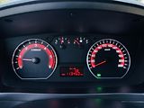 SsangYong Actyon 2.0TD 4x4 MAN SERVISKA TAŽNÉ - náhled 39
