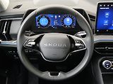 Škoda Kodiaq - náhled 18