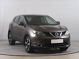 Nissan Qashqai (2016) 1.6 dCi, Serv.kniha, Navi - náhled 1