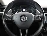 Škoda Octavia (2016) 1.6 TDI, Automat, Navi, Xenony - náhled 8