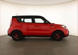 Kia Soul (2015) 1.6 GDI - náhled 6