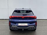 Cupra Terramar DSG 4WD 2,0 TSi 150 kW - náhled 6