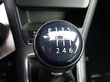 Volkswagen Tiguan 1.4TSi 120PS LIFE FACE-LIFT 1A - náhled 180