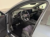 Cupra Formentor VZ5 4Drive DSG - náhled 6
