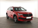 Škoda Kodiaq (2023) Sportline 2.0 TDI - náhled 1